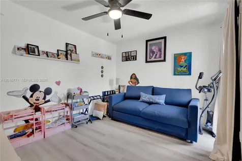 8708 SW 159th Path Miami FL 33193