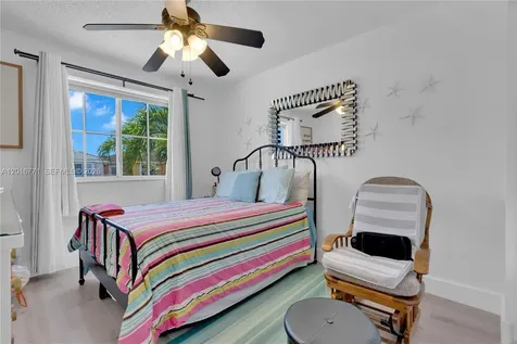 8708 SW 159th Path Miami FL 33193