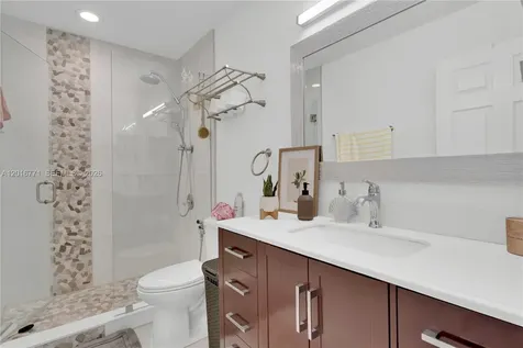 8708 SW 159th Path Miami FL 33193