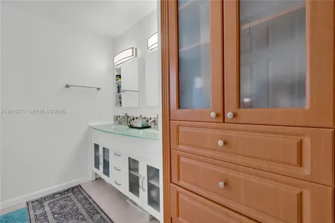 8708 SW 159th Path Miami FL 33193