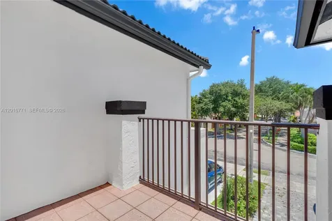 8708 SW 159th Path Miami FL 33193