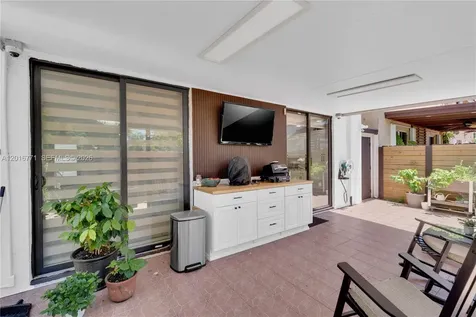 8708 SW 159th Path Miami FL 33193