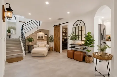 8708 SW 159th Path Miami FL 33193
