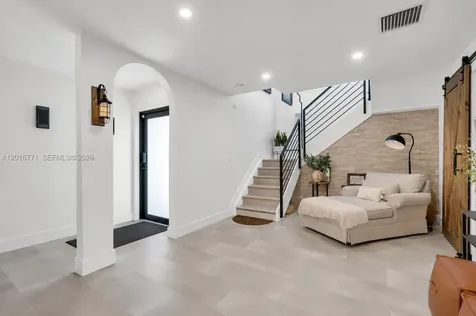 8708 SW 159th Path Miami FL 33193