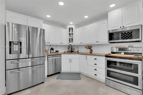 8708 SW 159th Path Miami FL 33193