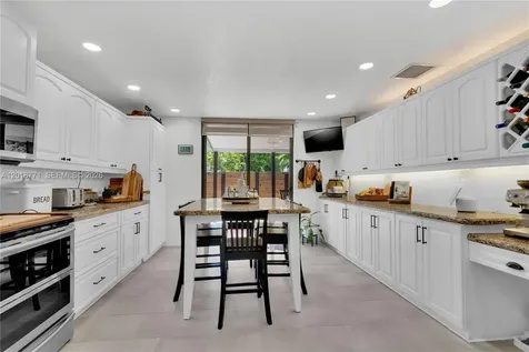 8708 SW 159th Path Miami FL 33193