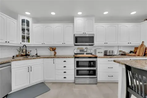 8708 SW 159th Path Miami FL 33193