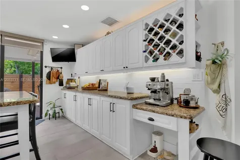 8708 SW 159th Path Miami FL 33193
