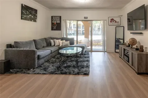2482 Centergate Drive Miramar FL 33025