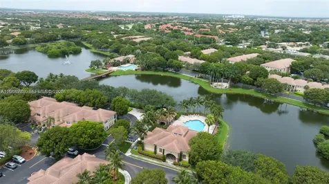 2482 Centergate Drive Miramar FL 33025