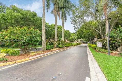 2482 Centergate Drive Miramar FL 33025