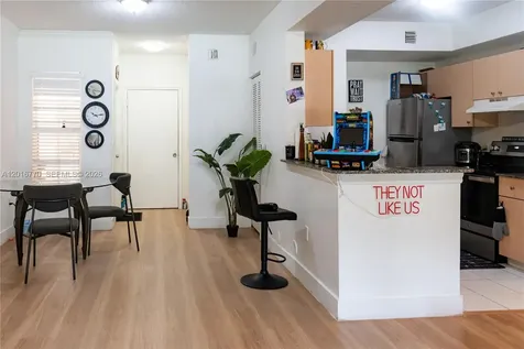2482 Centergate Drive Miramar FL 33025