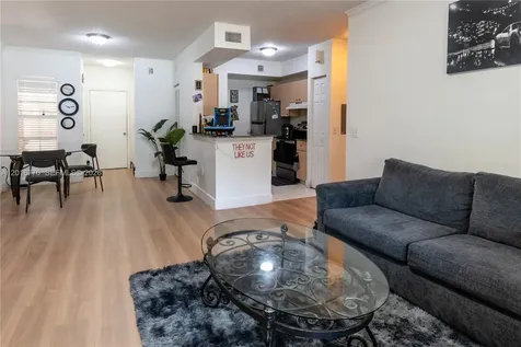 2482 Centergate Drive Miramar FL 33025