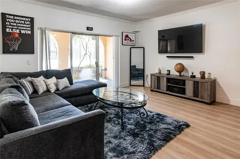 2482 Centergate Drive Miramar FL 33025