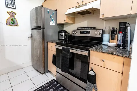 2482 Centergate Drive Miramar FL 33025