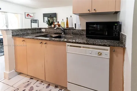 2482 Centergate Drive Miramar FL 33025