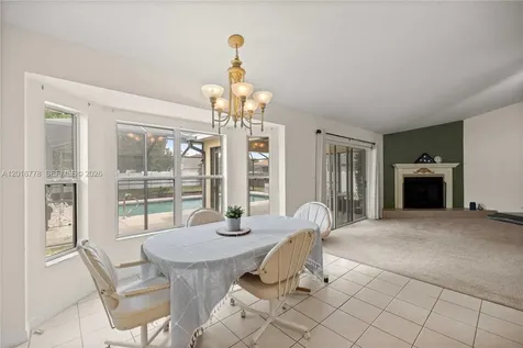 4300 NW 4th Circle Ocala FL 34475