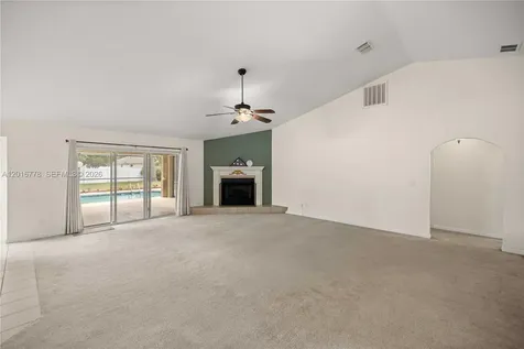 4300 NW 4th Circle Ocala FL 34475
