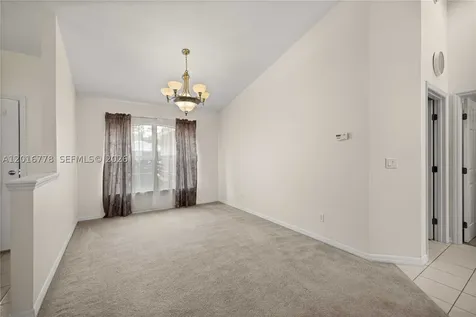 4300 NW 4th Circle Ocala FL 34475