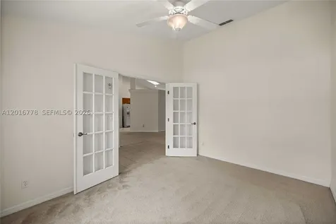 4300 NW 4th Circle Ocala FL 34475