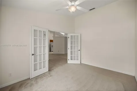 4300 NW 4th Circle Ocala FL 34475