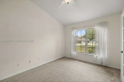 4300 NW 4th Circle Ocala FL 34475