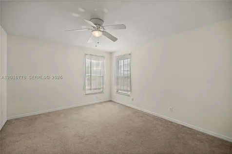 4300 NW 4th Circle Ocala FL 34475