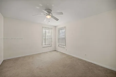 4300 NW 4th Circle Ocala FL 34475