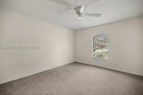 4300 NW 4th Circle Ocala FL 34475
