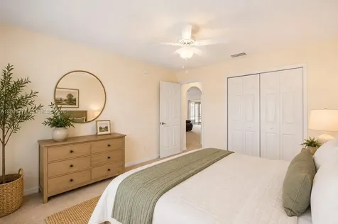 4300 NW 4th Circle Ocala FL 34475