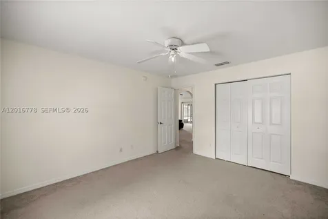 4300 NW 4th Circle Ocala FL 34475