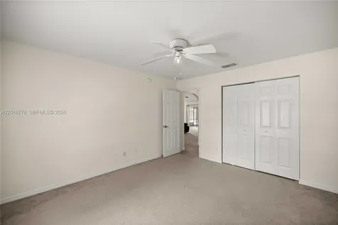 4300 NW 4th Circle Ocala FL 34475