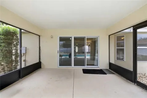 4300 NW 4th Circle Ocala FL 34475