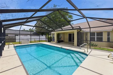 4300 NW 4th Circle Ocala FL 34475