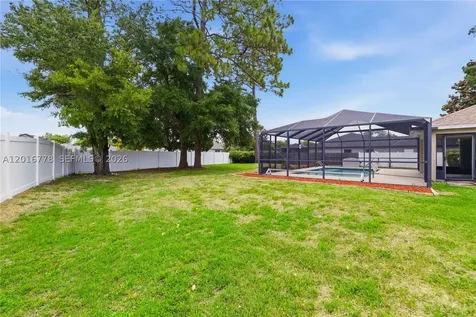 4300 NW 4th Circle Ocala FL 34475