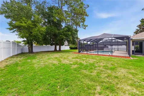 4300 NW 4th Circle Ocala FL 34475