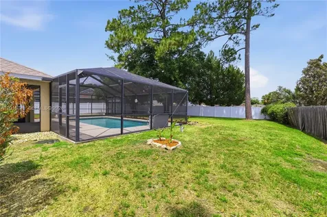 4300 NW 4th Circle Ocala FL 34475