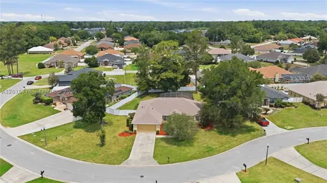 4300 NW 4th Circle Ocala FL 34475