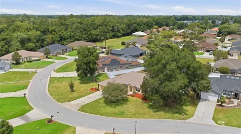 4300 NW 4th Circle Ocala FL 34475