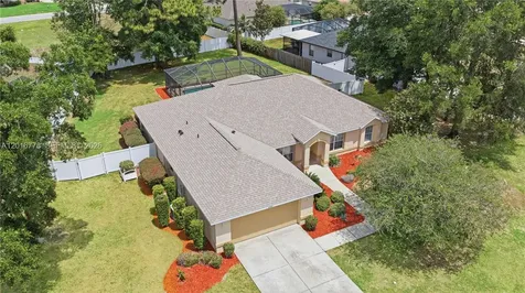 4300 NW 4th Circle Ocala FL 34475