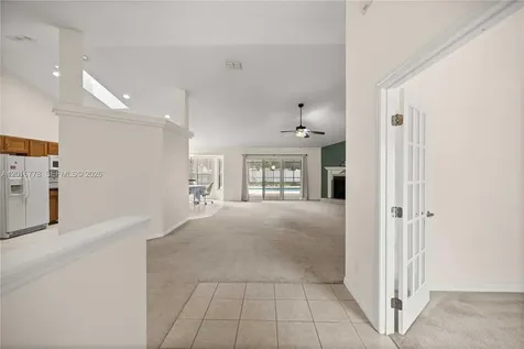 4300 NW 4th Circle Ocala FL 34475
