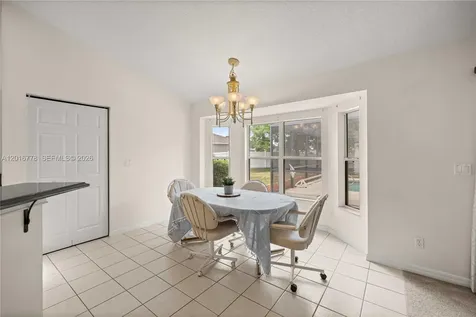 4300 NW 4th Circle Ocala FL 34475