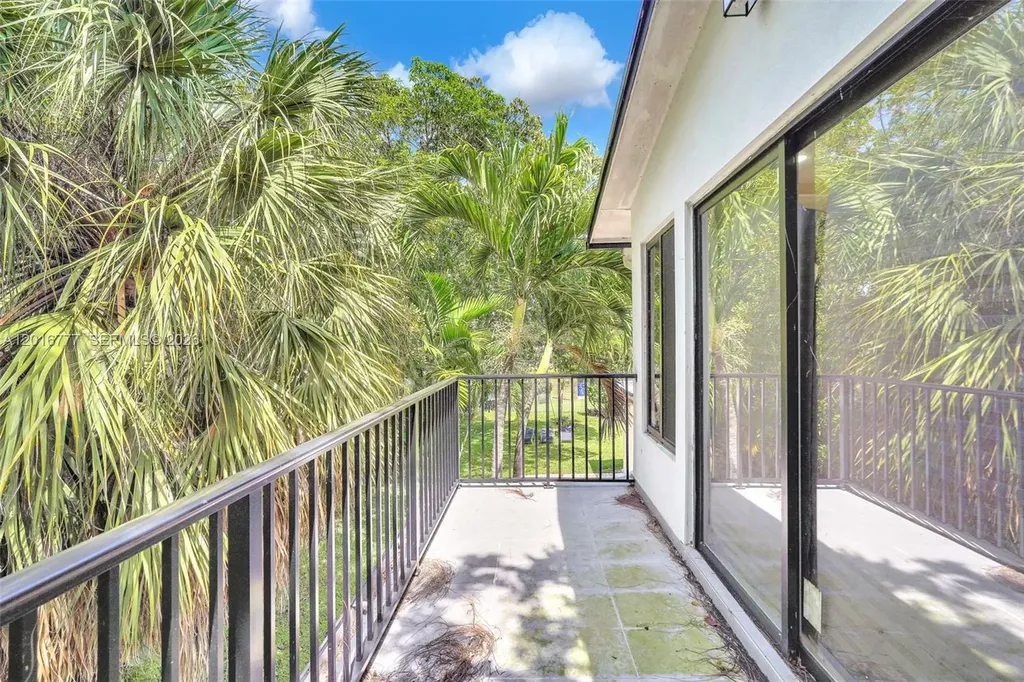 3411 Thomas Street Hollywood FL 33021