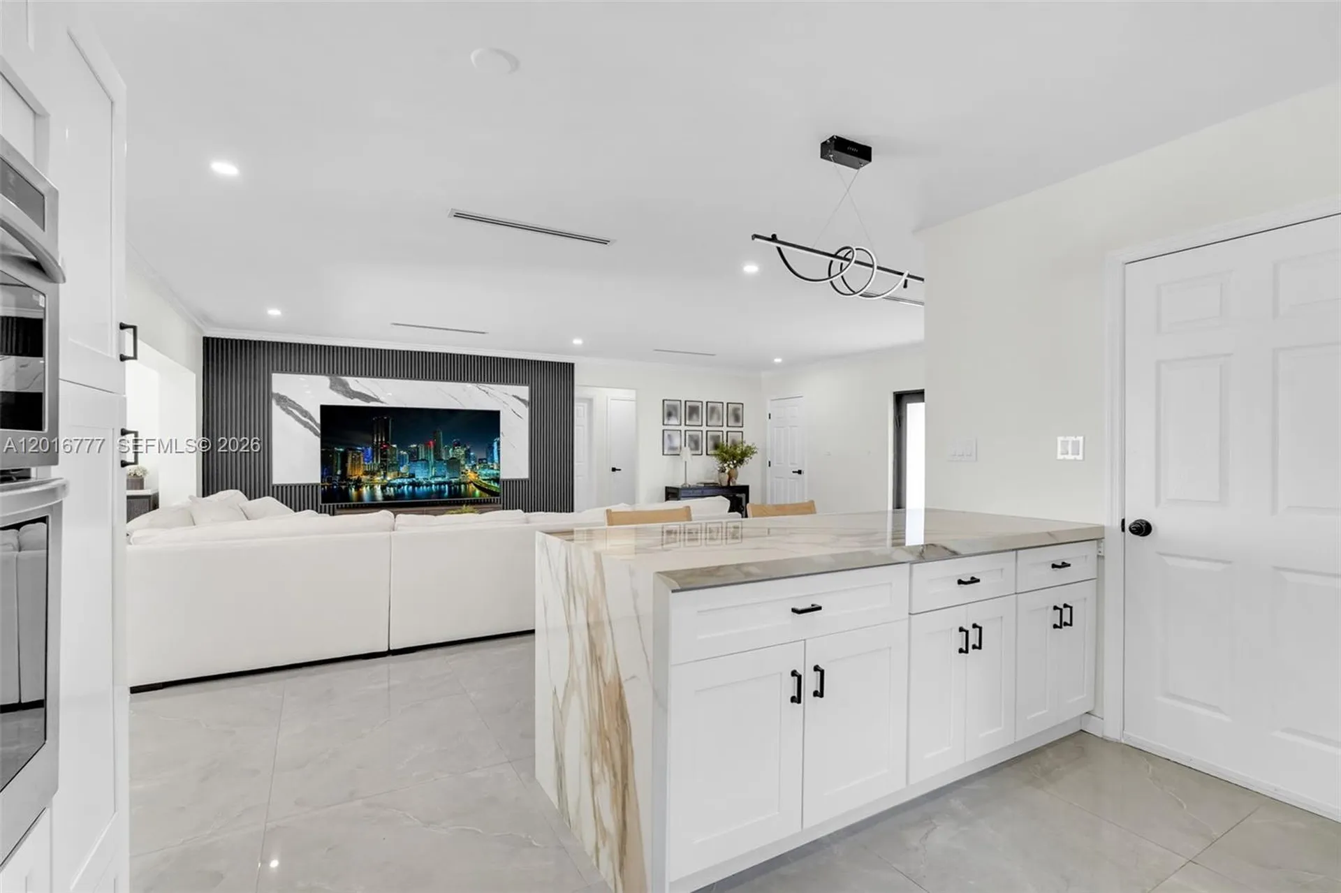 3411 Thomas Street Hollywood FL 33021