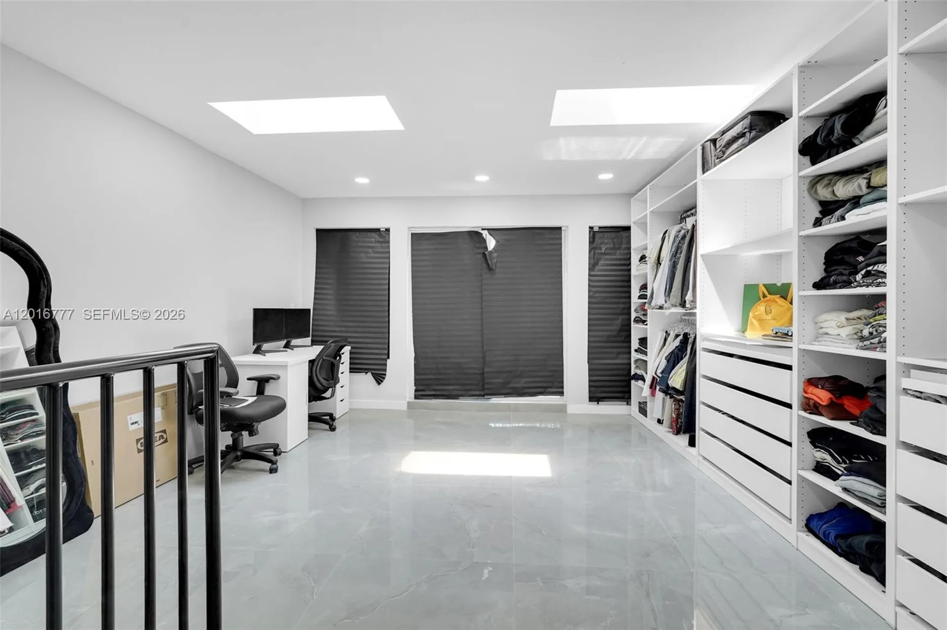 3411 Thomas Street Hollywood FL 33021