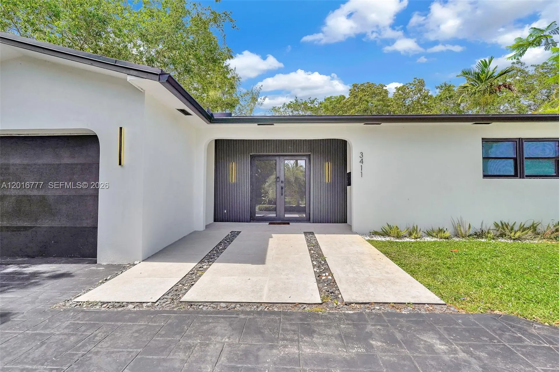 3411 Thomas Street Hollywood FL 33021