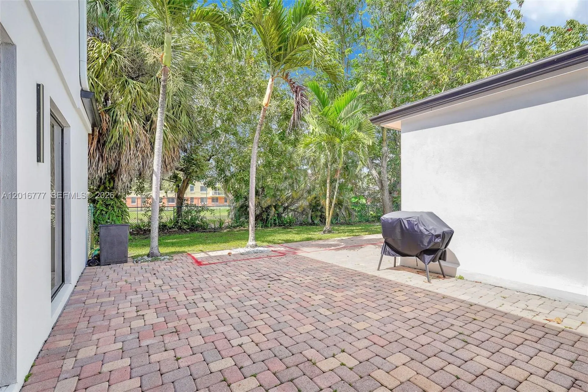 3411 Thomas Street Hollywood FL 33021