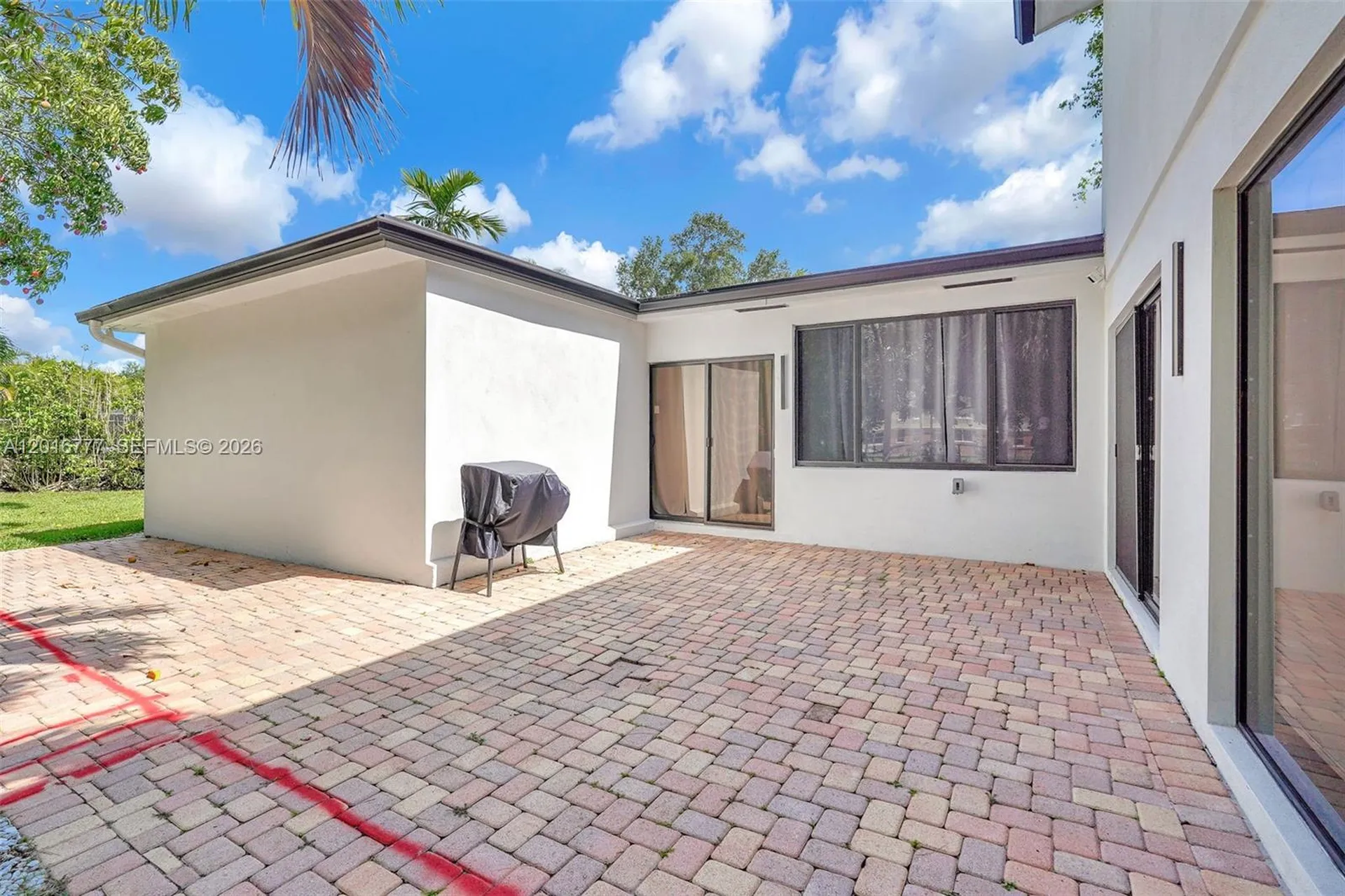 3411 Thomas Street Hollywood FL 33021