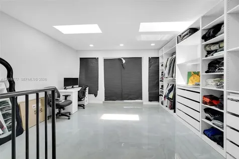 3411 Thomas Street Hollywood FL 33021