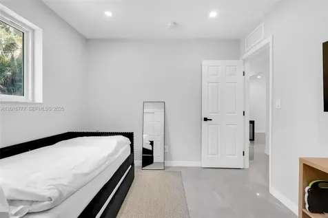 3411 Thomas Street Hollywood FL 33021